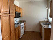 Photo - 1555 Orange Ave House