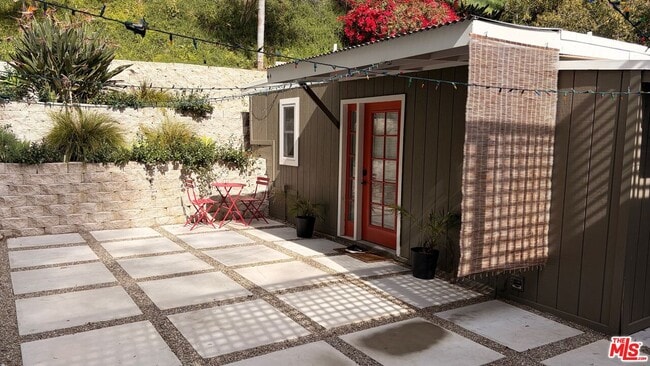 Photo - 3823 Broadlawn Dr