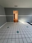 Photo - 9800 Vesper Ave