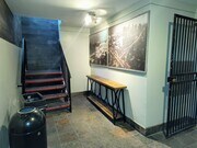 Photo - 14746 Delano St Unit 11