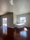 Photo - 859 Florida St