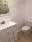 Bathroom#2 - 6210 Calvin Ave House