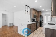 Photo - 1912 Gateway Dr