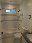 Photo - 2614 Chariton St Unit 2616