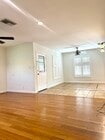 Photo - 6517 White Oak Ave