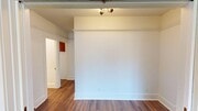 Photo - 1412 10th St Unit 1412 10th St  3
