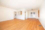 Photo - Recently Upgraded Detached Home with Large...