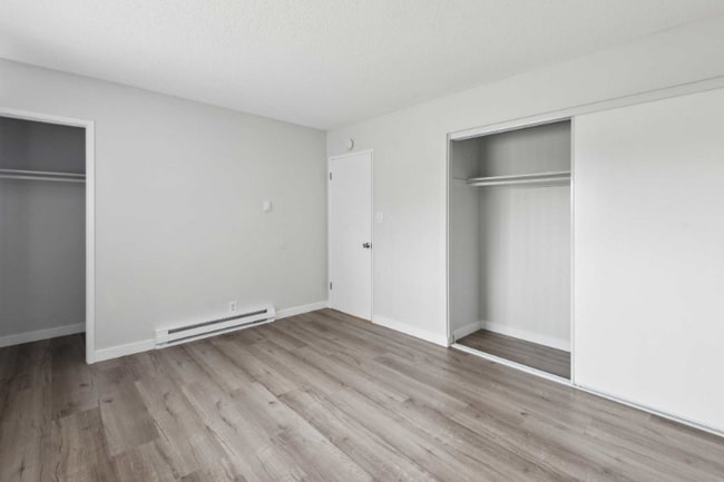 Photo - 15743 Francisquito Ave Unit G5