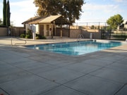 Photo - 1850 E Ave J2