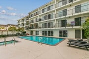 Photo - 1720 Ardmore Ave Condo Unit 223