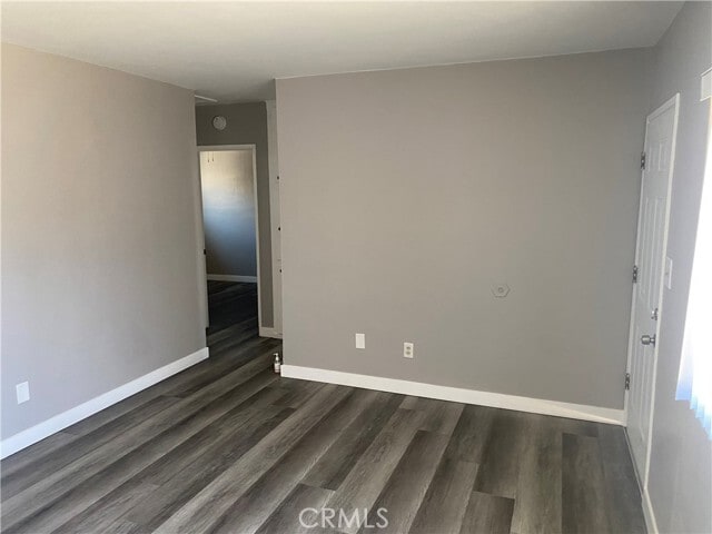 Photo - 750 W Ralston St