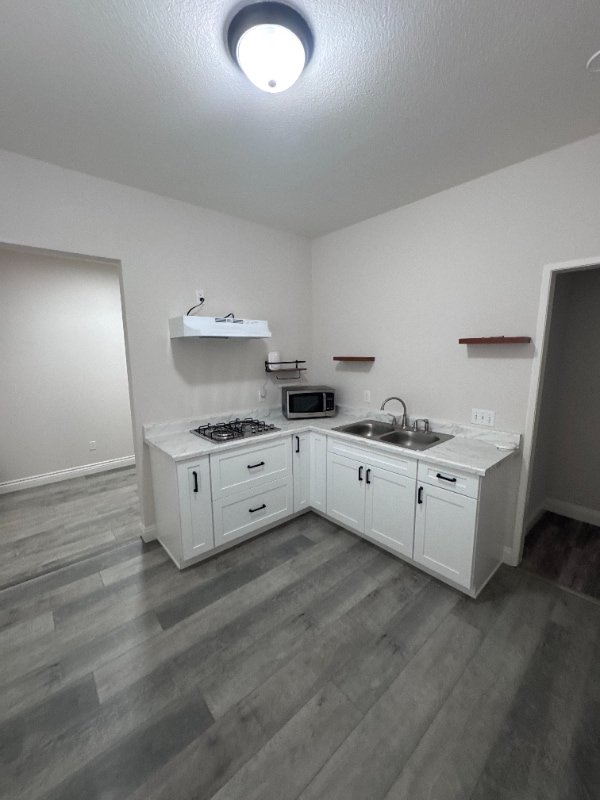 Photo - 27028 Early Dawn Rd