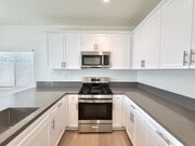 Photo - 144 N Sutter Ave