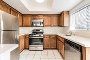 Photo - red407 Apartment Unit 104