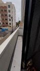 Photo - 1036 Normandie Ave Condo Unit 14-14