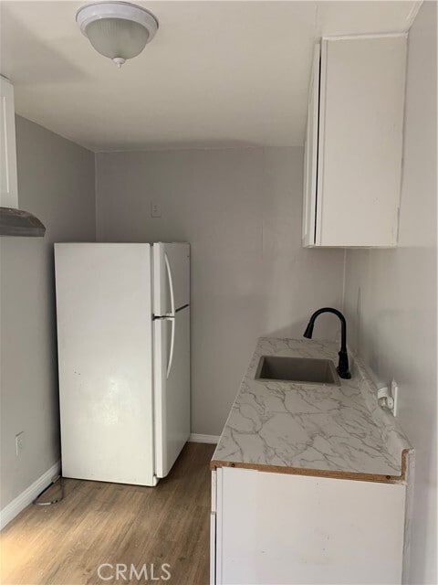 Photo - 6113 Greenwood Ave