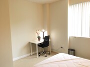 Photo - 1561 S Barrington Ave