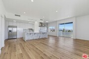 Photo - 435 N Oakhurst Dr Unit 1002