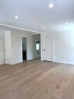 Photo - VE0528 (RSO) Apartment Unit 528