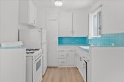 Photo - 6060 Cadillac Ave Apartment Unit 04