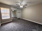 Photo - 2063 Charle St