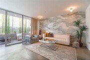 Photo - 938 Palms Blvd Condo Unit 2