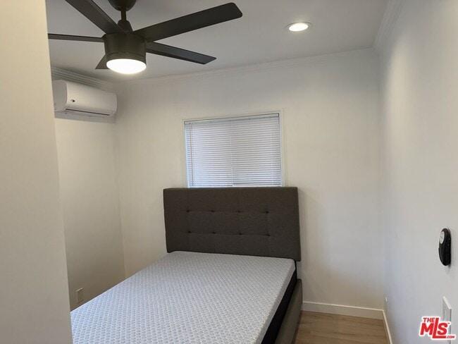 Photo - 931 S Sherbourne Dr Unit 931