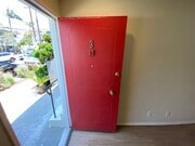Photo - 3601 Keystone Av Apartment Unit 3
