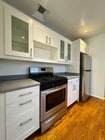 Photo - 1416 S Genesee Ave