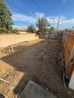Photo - 449 S Pampas Ave