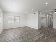 Photo - 20757 Plum Canyon Rd Townhome
