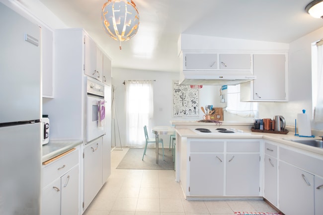 Photo - 61626 Capilla Dr