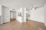 Photo - 401 La Fayette Park Pl Unit 726