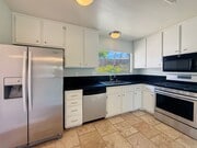Photo - Great 2B 1BA Home in San Marcos