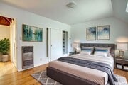 Photo - 2564 W 5th St Apartment Unit 2560 1/2