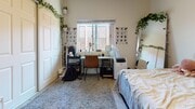 Photo - 5126 Ewing St