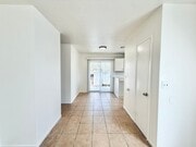 Photo - AVAILABLE NOW!! 2 Bedroom 1 Bathroom Apartment in Cathedral City! Unit A