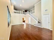 Photo - 187 Seabluff Dr House