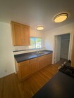 Photo - 129-129 McKee St