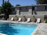 Photo - Riverglen Apartments