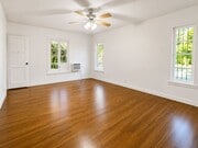 Photo - 1452 S Sherbourne Dr Unit LOWER
