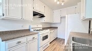 Photo - 14520 Plummer St House