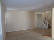 Photo - Spacious Quartz Hill 2 Story Home Offering 3663 sq. ft. and was Built in 2004