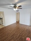 Photo - 25795 Walker St