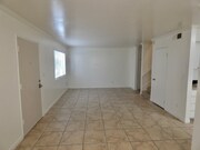 Photo - 350 Chestnut Ave Townhome