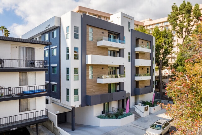 Photo - Wetherly Hills