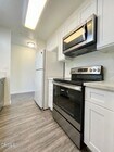 Photo - 248 E Surfside Dr Condo