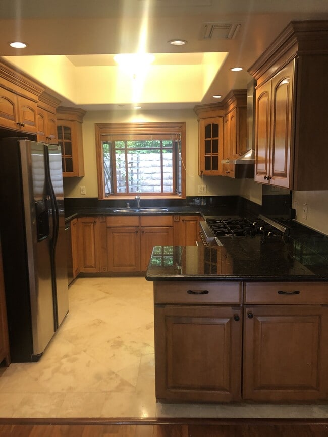 Photo - 11357 Ovada Pl