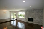 Photo - 2657 Zorada Dr House