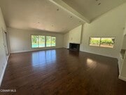 Photo - 1832 Fallview Rd House